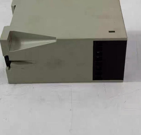 EGE-ELEKTRONIK SZA400EX-24