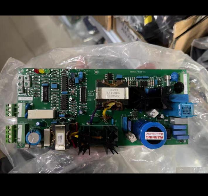 EGMTC 6050022 PCB LED