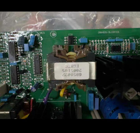 EGMTC 6050022 PCB LED