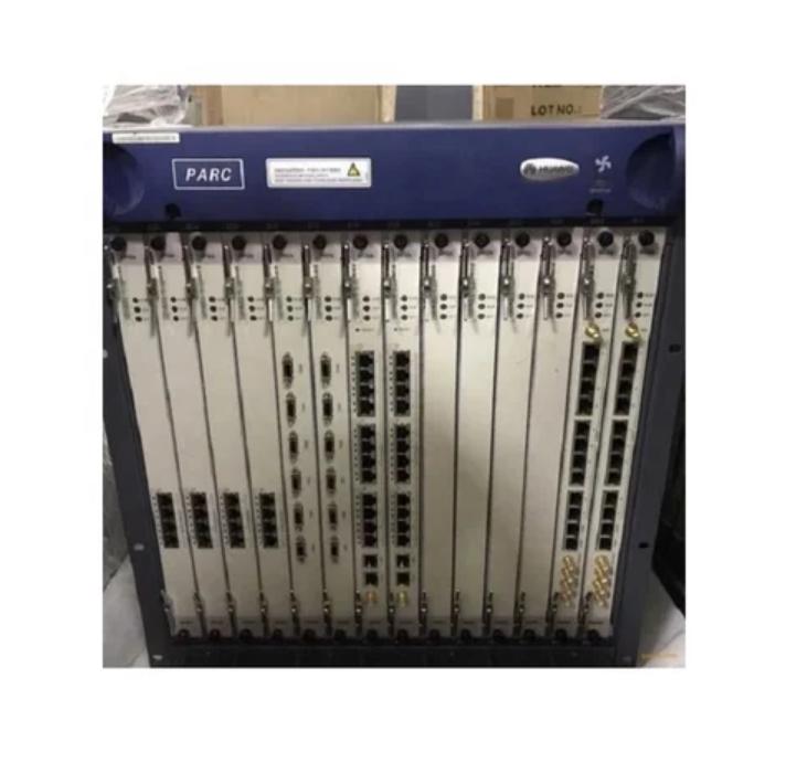 03054296 QM1D00EGPU00 RNC6910