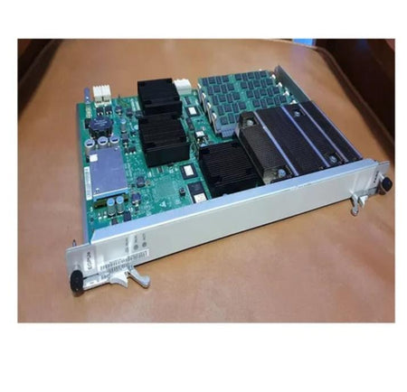 03054296 QM1D00EGPU00 RNC6910
