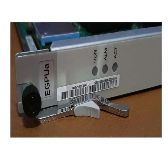 03054296 QM1D00EGPU00 RNC6910