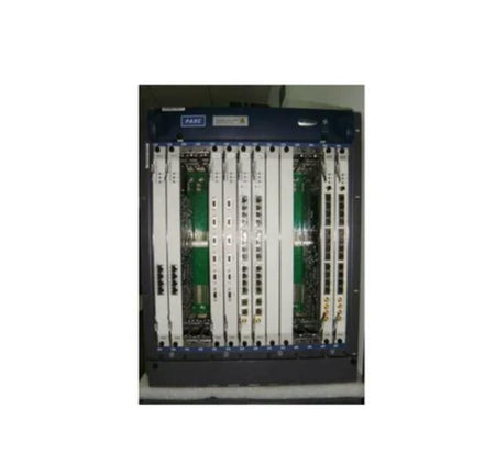 03054296 QM1D00EGPU00 RNC6910