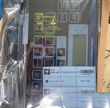 EGP 2200