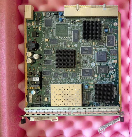03053656