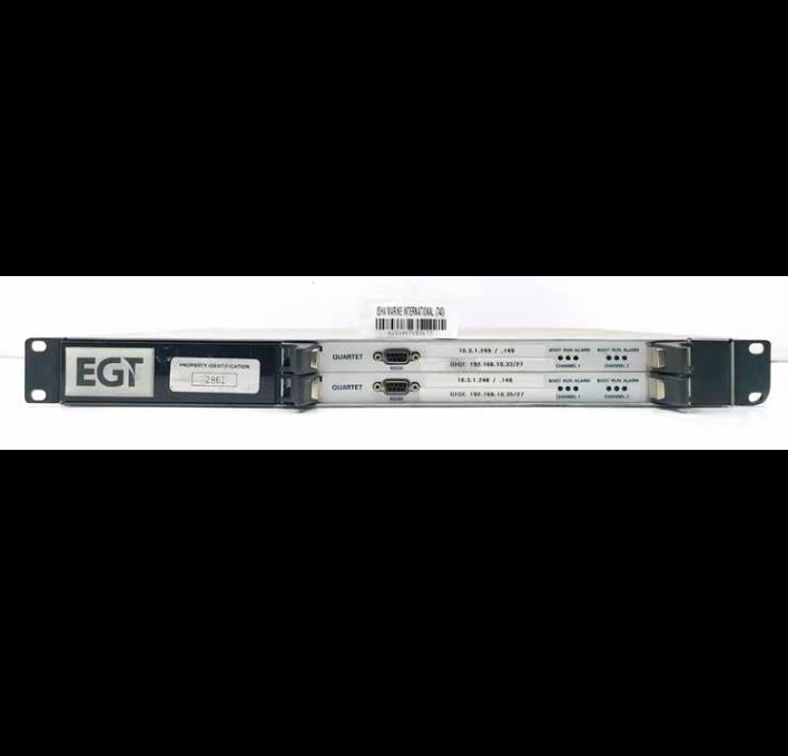 EGT Elma 39C02DZX18Y3HC35-EGT Content Creator 0740