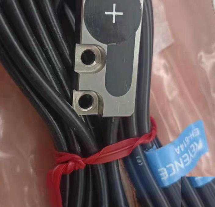 EH-614A KEYENCE 320 N3-3