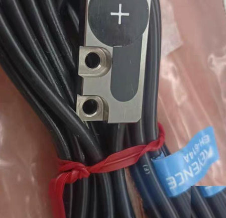 EH-614A KEYENCE 320 N3-3