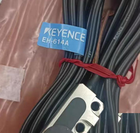 EH-614A KEYENCE 320 N3-3