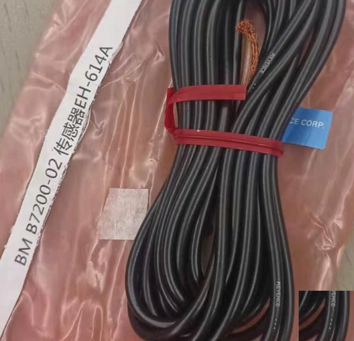 EH-614A KEYENCE 320 N3-3