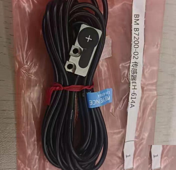 EH-614A KEYENCE 320 N3-3