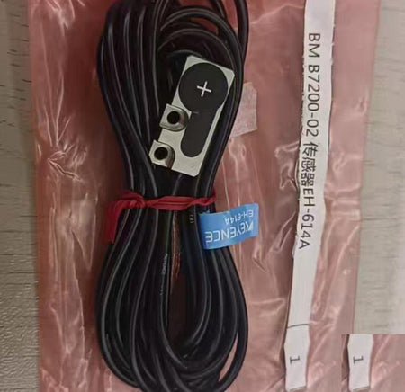 EH-614A KEYENCE 320 N3-3