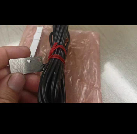 EH-614A KEYENCE 320 N3-3