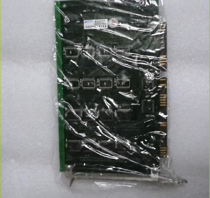 EIECIRONICS 5904514110 5904514112 ISA