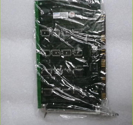 EIECIRONICS 5904514110 5904514112 ISA