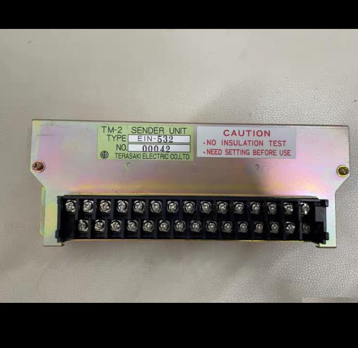 EIN532