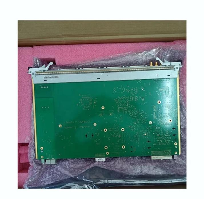 BSC6900