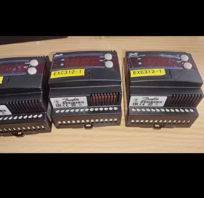 EKC312084B7250