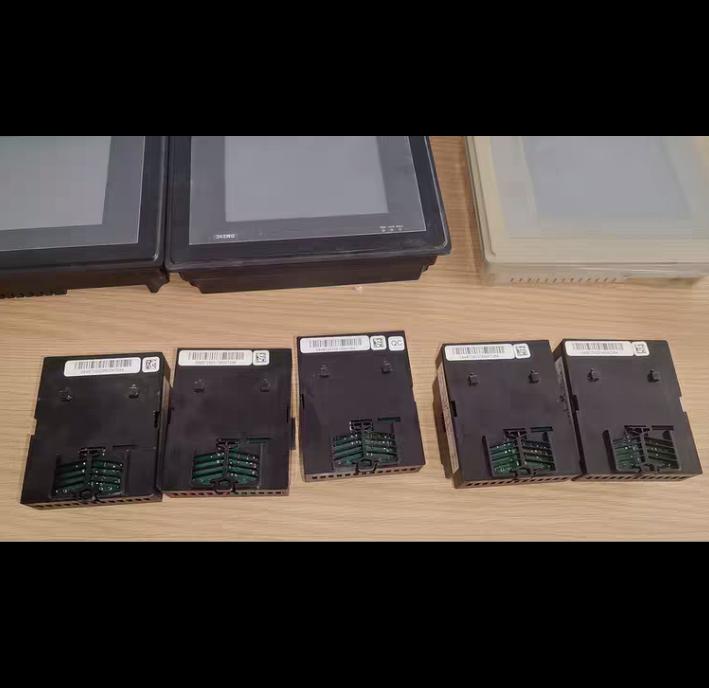 EKC312084B7250