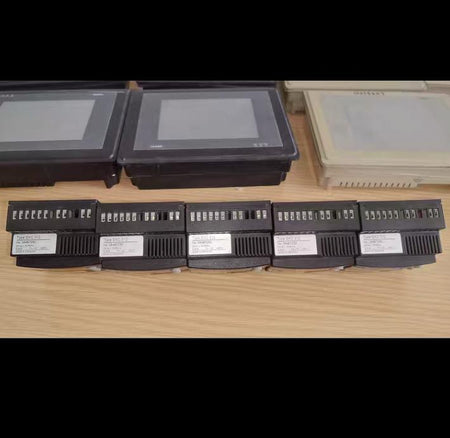 EKC312084B7250