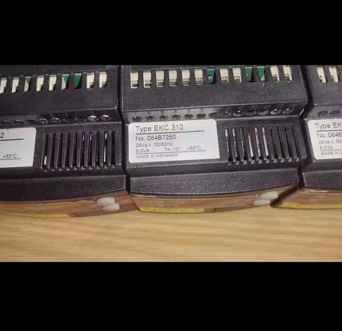 EKC312084B7250