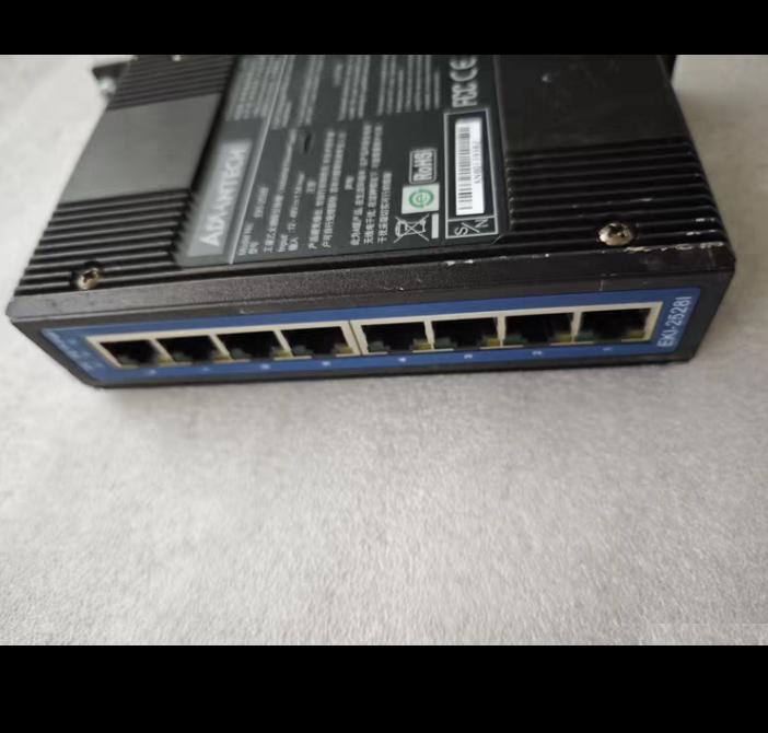 EKI 2528I 8