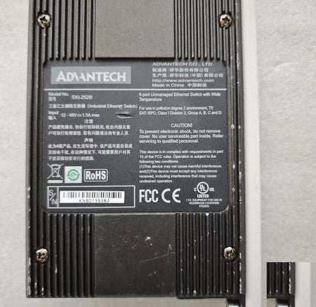 EKI 2528I 8