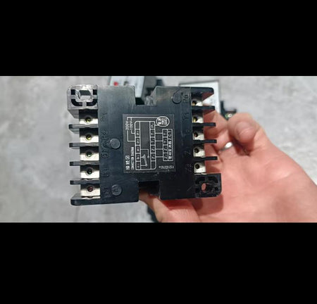EL60PO Ac100 200Ⅴ 50 60Hz 200 500mA 0 1s 5 Ac415Ⅴ 2 7 450