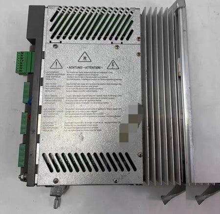 ELAU MC-4 11 03 400