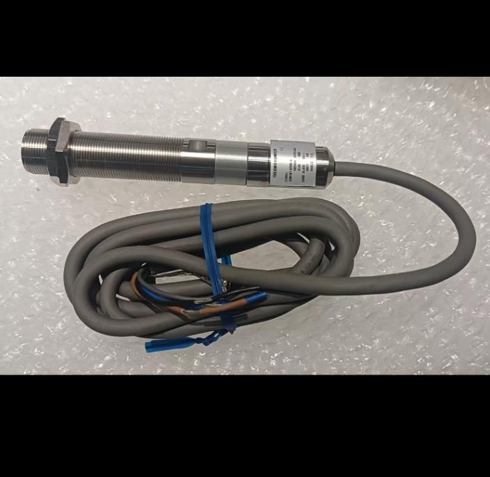 ELCO OSM18T-K200LI6 230