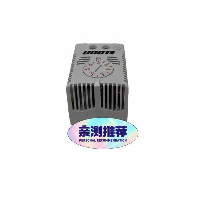 ELDON ETR202