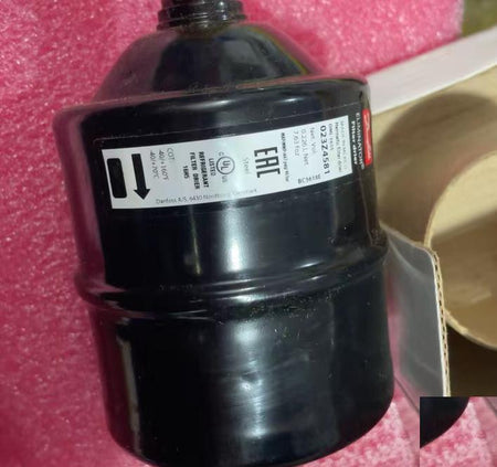 ELIMINATOR DML165S 023Z4581 5 8in Solder ODF