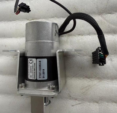 ELMEQ E-62-134495 TT37-132352-B36V 4000RPM