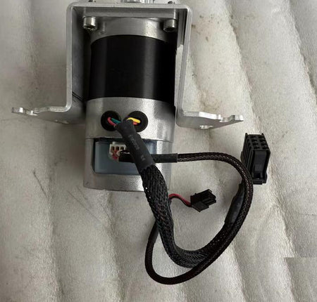 ELMEQ E-62-134495 TT37-132352-B36V 4000RPM