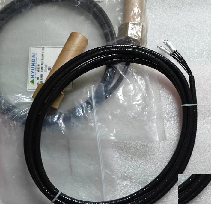 ELS-3000 3 4 15 G1 2 10