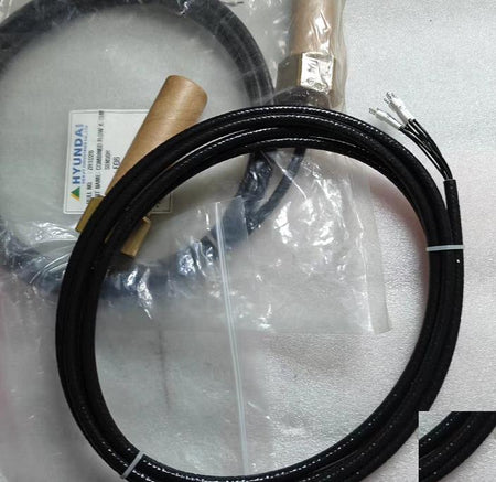 ELS-3000 3 4 15 G1 2 10