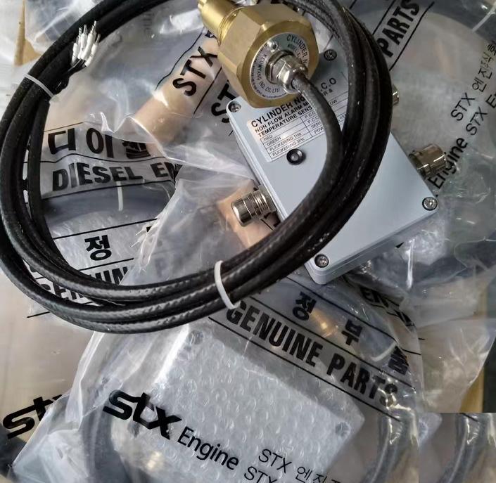 ELS-3000 3 4 15 G1 2 10