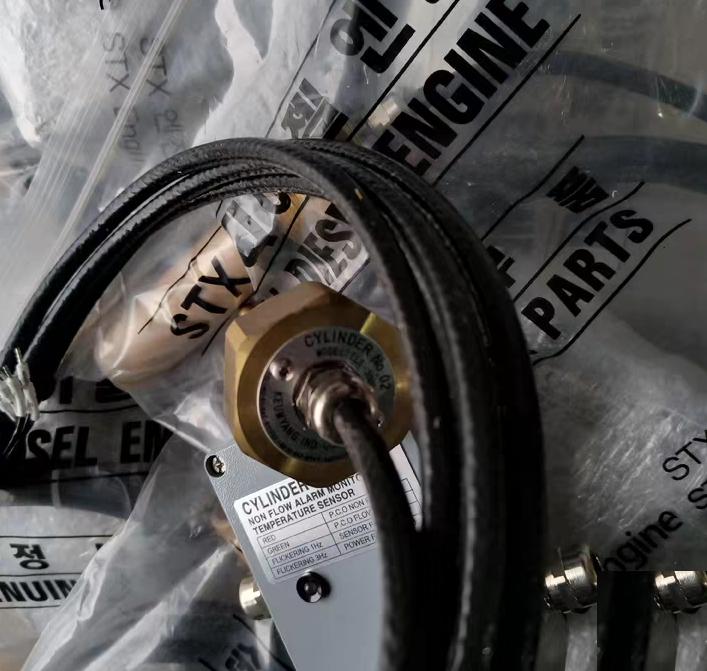 ELS-3000 3 4 15 G1 2 10