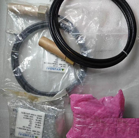 ELS-3000 3 4 15 G1 2 10
