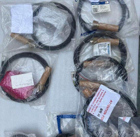 ELS-3000 3 4 15 G1 2 10