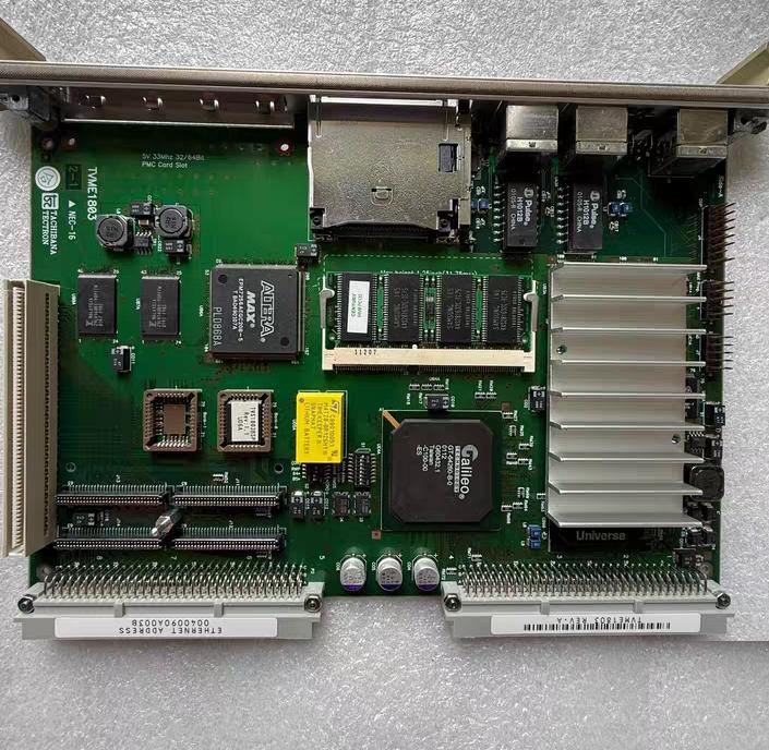 ELSENA TVME1803