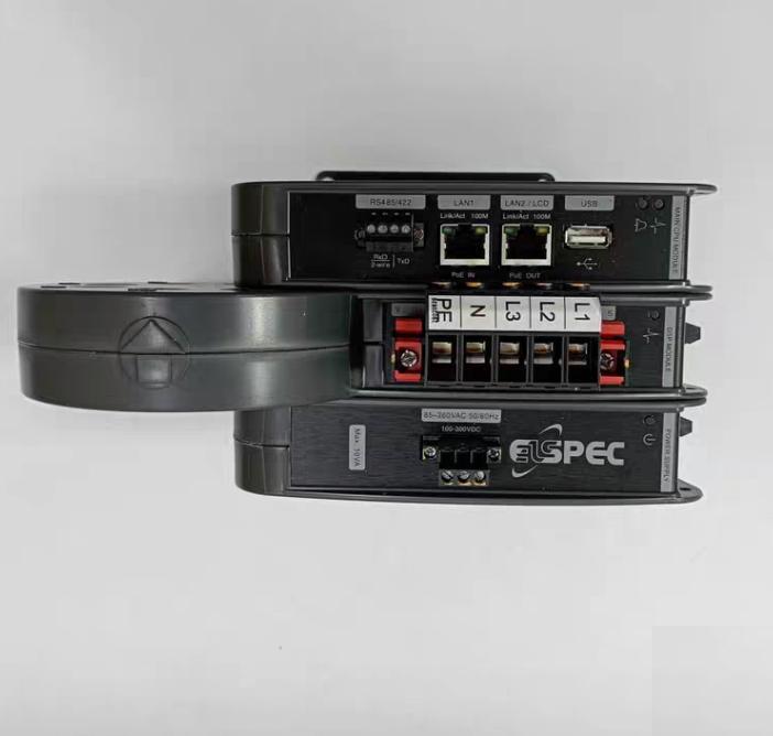 ELSPEC G4430SPG-4430-0090