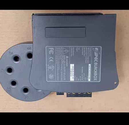ELSPEC G4430SPG-4430-0090