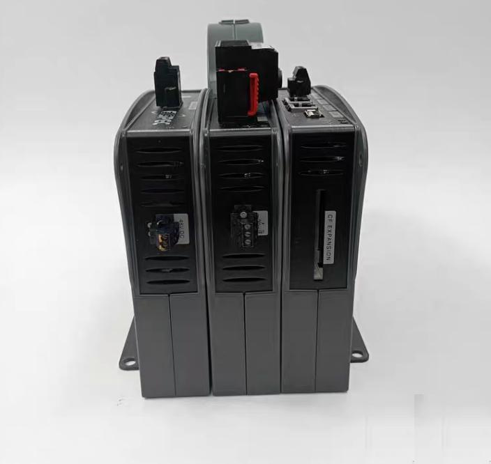 ELSPEC G4430SPG-4430-0090