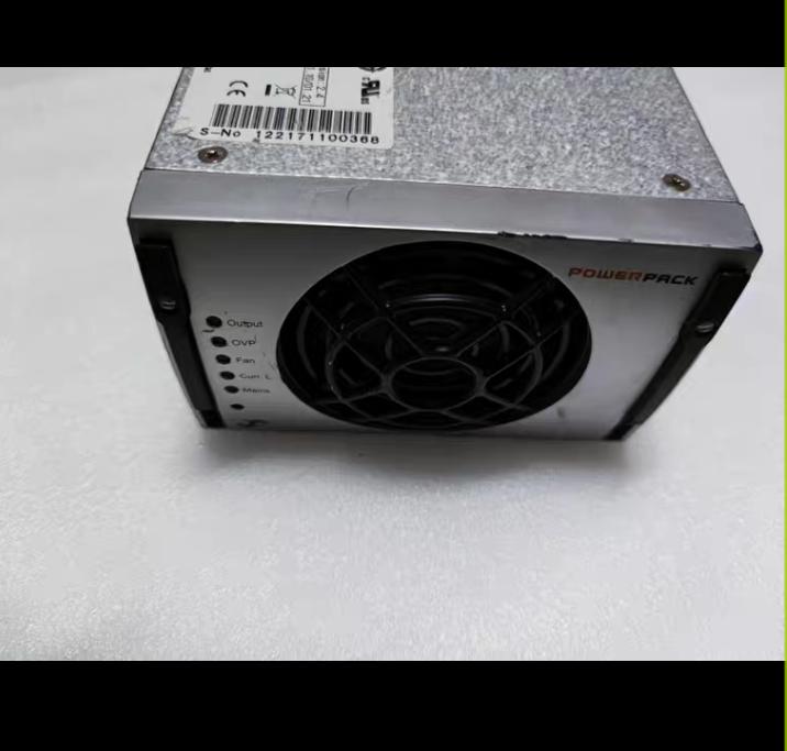 ELTEK  Powerpack 48 5800        241246 500       1