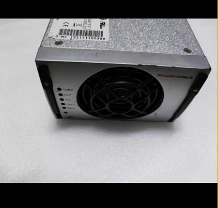 ELTEK  Powerpack 48 5800        241246 500       1