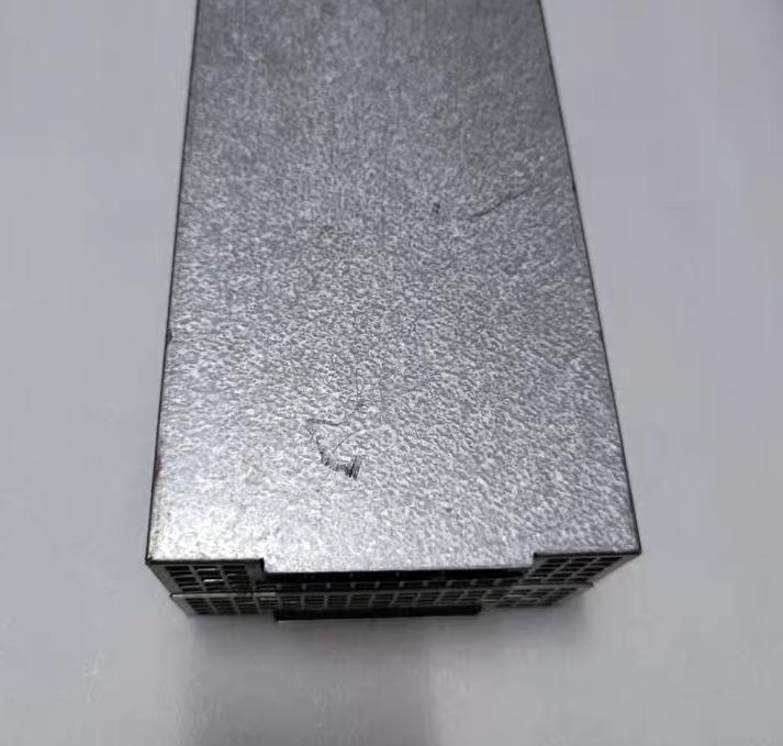 ELTEK  Powerpack 48 5800        241246 500       1