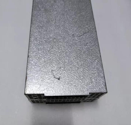 ELTEK  Powerpack 48 5800        241246 500       1