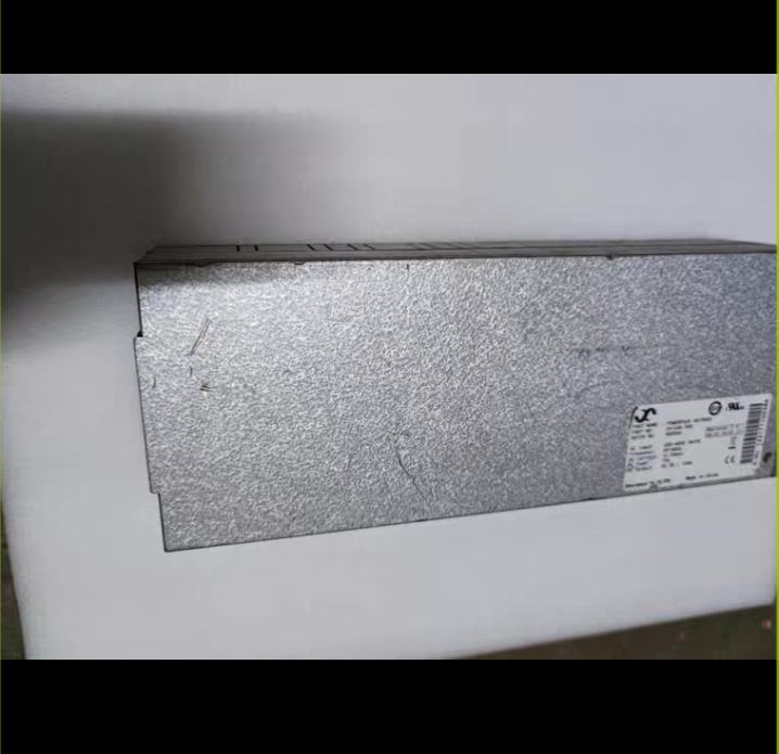 ELTEK  Powerpack 48 5800        241246 500       1