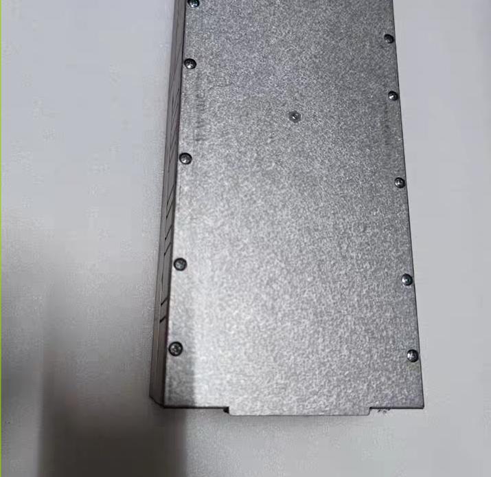 ELTEK  Powerpack 48 5800        241246 500       1